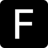 forms.projme Logo