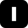 Formeep Logo